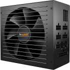 FONTE 1200W BE QUIET! STRAIGHTPOWER12 80P PLATINUM BN528
