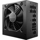 FONTE 850W BE QUIET! SYSTEM POWER 11 M 80PLUS GOLD BP018EU/C.MRROM