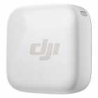 MICROFONE DJI MIC MINI TRANSMITTER(ARCTIC WHITE)