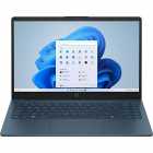 NB HP 14-EP2012WM N150/4GB/128GB/14