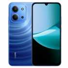 Celular Xiaomi Redmi 15C Dual Sim Lte 6.9