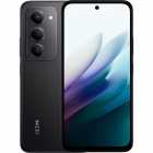 CEL XIAOMI REDMI 15 256GB/8RAM PRETO MIDNIGHT GLOB