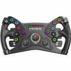 VOLANTE MOZA KS STEERING WHEEL GM RS047 - BLACK GM RS047