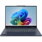 NB LENOVO 83KU000QUS R7-350U/16GB/512SSD/16