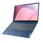 Notebook Lenovo IdeaPad Slim 3 15ABR8 (82XM00QMRM), AMD Ryzen 7 5825U 2.00HZ (4.50GHZ), 16GB RAM, 512GB SSD, Tela 15.6