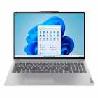 NB LENOVO 83FW000XUS CORE7-150U/8GB/512SSD/16
