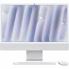Apple Imac (2024) A3247 M4, Tela 24