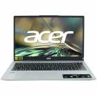 Notebook Acer Aspire 3 A325-42, AMD Ryzen 5 7430U 2.30HZ (4.30GHZ), 8GB RAM, 512GB SSD, Tela 15.6