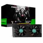 VGA RX6600XT 8GB STAR RADEON PCI-E 4.0 GDDR5