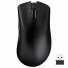MOUSE ATTACK SHARK R1 1K PAW3311 BLACK