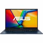 Notebook Asus Vivobook 15 X1504VA-NJ2392W, Intel Core I5-1334U 1.30HZ (4.60GHZ), 8GB RAM, 512GB SSD, Tela 15.6