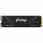 HD SSD M.2 1TB NVME KINGSTON FURY RENEGADE G5 SFYR2S/1T0