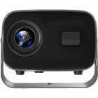 PROJETOR DUB HOME CINEMA DUB 3800 PREMIUM KIT VERS DB38KIT
