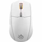 MOUSE STEELSERIES RIVAL 3 GEN 2 WIRELESS WHITE RIVAL 3 GEN 2