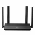 ROUTER TP-LINK EX521 AX3000 WIFI GIGA DUAL