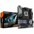 MB AM5 GIGABYTE B650 EAGLE DDR5/DP/HDMI/USB3.2