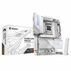 MB AM5 GIGABYTE X870E AORUS PRO ICE DDR5/HDMI/USB