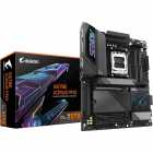 MB AM5 GIGABYTE X870E AORUS PRO DDR5/HDMI/USB3.2