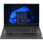 Notebook Lenovo V15 G4 IRU (83CC002EUS), Intel Core I7-13620H 2.40HZ (4.90GHZ), 16GB RAM, 512GB SSD, Tela 15.6
