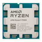 CPU OEM AMD AM5 RYZEN R9 7950X 4.5GHZ S/COOLER S/G SEM GARANTIA