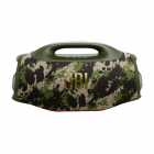 CAIXA DE SOM JBL BOOMBOX 4 - CAMUFLADO BOOMBOX 4