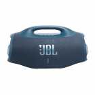CAIXA DE SOM JBL BOOMBOX 4 - BLUE BOOMBOX 4