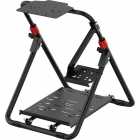 SIMULADOR PXN A9 SUPORTE PARA KIT VOLANTE/SHIFTER SHIFTER/PEDAL