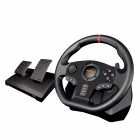 SIMULADOR PXN V900 VOLANTE + PEDAL*2 PC/PS3/PS4 X-ONE-X-S/ NS