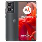 CEL MOTOROLA G85 XT2427-2 5G DS 8GB/256G GREY URBAN GREY