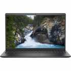 Notebook Dell Vostro 3530, Intel Core I7-1355U 1.70HZ (5.00GHZ), 8GB RAM, 512GB SSD, Tela 15.6