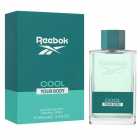 PERF COOL YOUR BODY M 100ML EDT