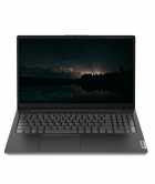 Notebook Lenovo V15 G4 IRU (83CCA06WIN), Intel Core I7-13620H 2.40HZ (4.90GHZ), 16GB RAM, 512GB SSD, Tela 15.6