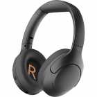 FONE BT QCY H3 LITE BH24H3C ARC BLUETOOTH BLACK BH24H3C