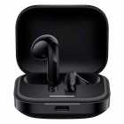 FONE DE OUVIDO XIAOMI MI REDMI BUDS 6S BLACK M2403E1 BHR8672CN