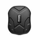 RASTREADOR GPS TRACKER TKSTAR TK905B-4G