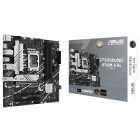 MB 1700 ASUS B760M-A D4-CSM PRIME DDR4/HDMI/DP