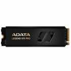 HD SSD M.2 1TB NVME ADATA LEGEND 970 PRO GEN5X4 SLEG-970P-1TCI