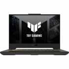 Notebook Asus TUF Gaming F15 FX507ZC-ES53, Intel Core I5-12500H 2.50GHZ (4.50GHZ), 16GB RAM, 512GB SSD, Tela 15.6