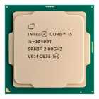CPU OEM INTEL 1200 I5 10400T 2.9GHZ S/CX S/FAN SEM GARANTIA