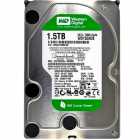 HD SATA3 1.5TB WESTERN DIGITAL WD15EADS PULL S/G
