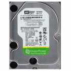 HD SATA3 1.5TB WESTERN DIGITAL WD15EVDS PULL S/G