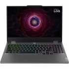 Notebook Lenovo LOQ 15ARP9 (83JC00GKUS), AMD Ryzen 5 7235HS 3.2GHZ (4.20GHZ), 12GB RAM, 512GB SSD, Tela 15.6