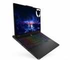 Notebook Lenovo Legion 5 16IAX10 (83NX0000US), Intel Core Ultra 9 275HX 2.1GHZ (5.40GHZ), Intel AI Boost 13 TOPS, 32GB RAM, 1TB SSD, Tela 16