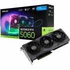 VGA RTX5060 8GB PNY EPIC-X GDDR7 VCG50608TFXXPB1-0