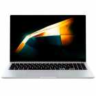 NB SAMSUNG NP750XGK-KA1CL INTEL CORE 5/8GB/512SSD PRATA/15.6