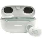 FONE EAR JBL ENDURANCE RACE TWS WHITE ENDURANCE RACE