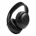 FONE JBL TOUR ONE M2 BLUETOOTH BLACK TOUR ONE M2