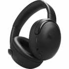 FONE JBL TOUR ONE M3 WIRELESS - BLACK TOUR ONE M3