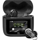 FONE JBL TOUR PRO 3 LATTE ANC TWS SMART AMB. BLACK TOUR PRO 3