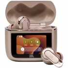 FONE JBL TOUR PRO 3 LATTE ANC TWS SMART AMB. BEIGE TOUR PRO 3
